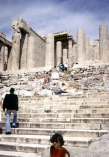 Griechenland Akropolis 4.jpg